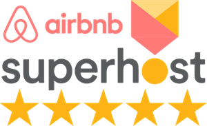 Superhost